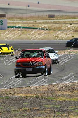 media/Mar-26-2025-Open Track Racing (Wed) [[48af043051]]/Blue/Session 3 (Turn 4a)/